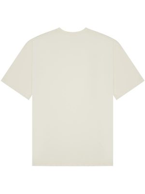 Casual Classics Core Ringspun 150 Oversize Fit Tee Tall Adult - Image 13