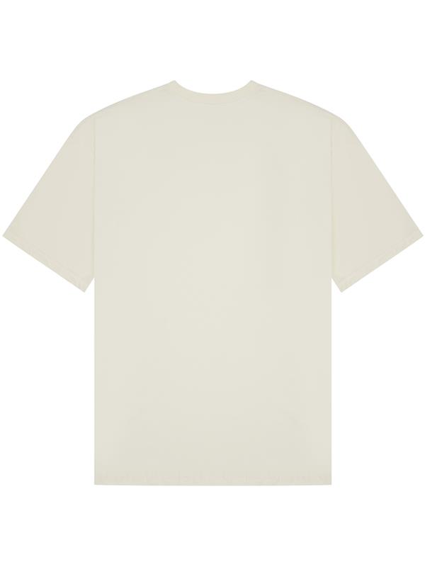 Casual Classics Core Ringspun 150 Oversize Fit Tee Tall Adult