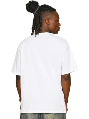 Casual Classics Core Ringspun 150 Oversize Fit Tee Tall Adult - Image 22