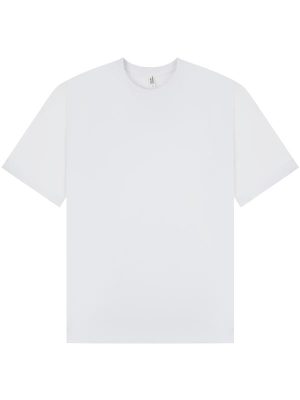 Casual Classics Core Ringspun 150 Oversize Fit Tee Tall Adult - Image 24