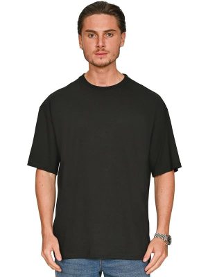 Casual Classics Core Ringspun 150 Oversize Fit Tee Tall Adult - Image 3