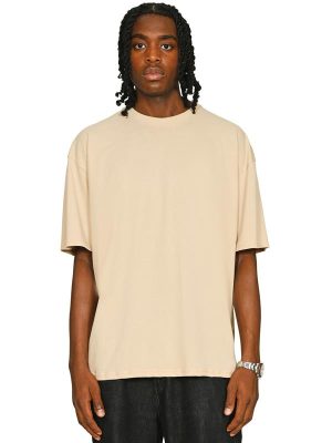 Casual Classics Core Ringspun 150 Oversize Fit Tee Tall Adult - Image 15