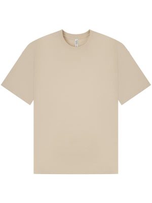 Casual Classics Core Ringspun 150 Oversize Fit Tee Tall Adult - Image 18