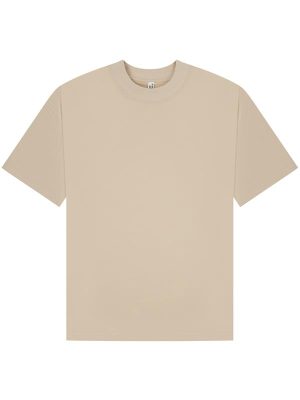 Casual Classics Core Ringspun 150 Oversize Fit Extended Neck Tee Adult - Image 42