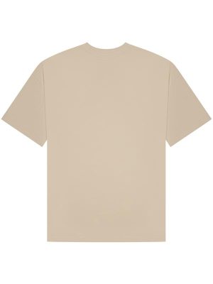 Casual Classics Core Ringspun 150 Oversize Fit Extended Neck Tee Adult - Image 43