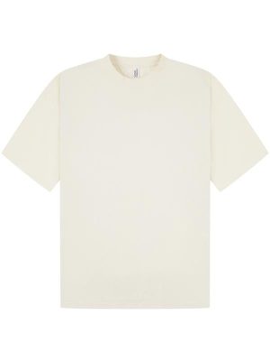 Casual Classics Core Combed 180 Oversize Fit Extended Neck Tee Adult - Image 31