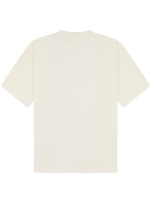 Casual Classics Core Combed 180 Oversize Fit Extended Neck Tee Adult - Image 32