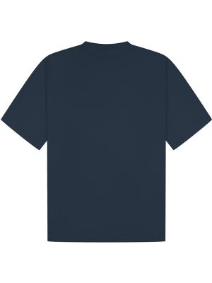 Casual Classics Core Combed 180 Oversize Fit Extended Neck Tee Adult - Image 44