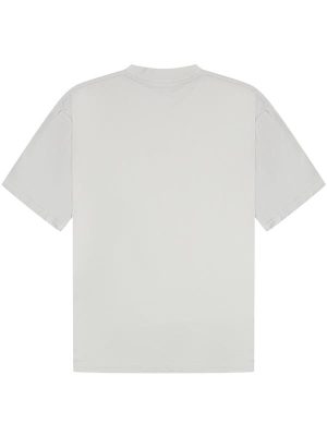 Casual Classics Core Combed 180 Oversize Fit Extended Neck Tee Adult - Image 38