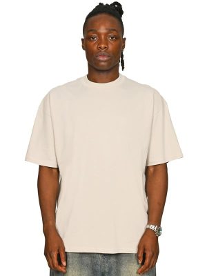 Casual Classics Core Combed 180 Oversize Fit Extended Neck Tee Adult - Image 58