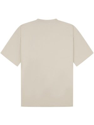 Casual Classics Core Combed 180 Oversize Fit Extended Neck Tee Adult - Image 62