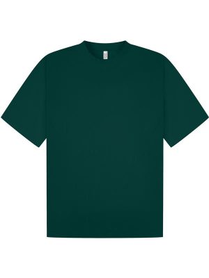 Casual Classics Core Combed 180 Oversize Fit Extended Neck Tee Adult - Image 49