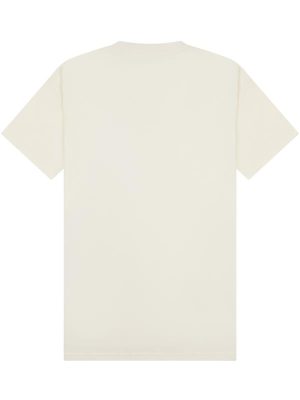 Casual Classics Core Combed 180 Oversize Fit Extended Neck Tee Tall Adult - Image 19