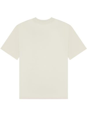 Casual Classics Premium Ringspun 220 Oversize Fit Extended Neck Tee Adult - Image 19