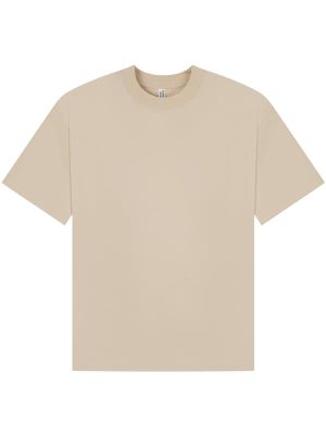 Casual Classics Premium Ringspun 220 Oversize Fit Extended Neck Tee Adult - Image 30