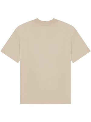 Casual Classics Premium Ringspun 220 Oversize Fit Extended Neck Tee Adult - Image 31