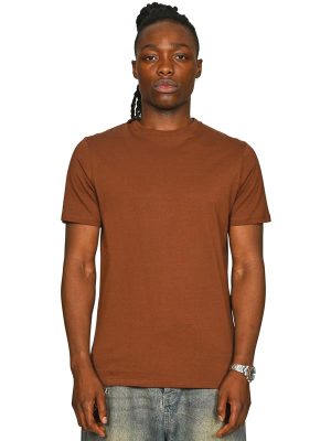 Casual Classics Core Ringspun 150 Slim Fit Tee Adult - Image 9