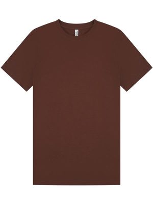 Casual Classics Core Ringspun 150 Slim Fit Tee Adult - Image 12