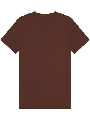 Casual Classics Core Ringspun 150 Slim Fit Tee Adult - Image 13