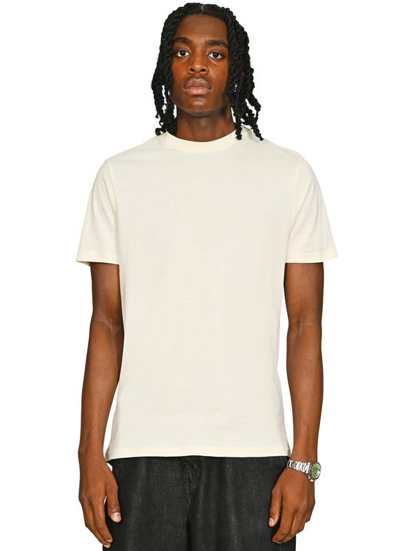 Casual Classics Core Ringspun 150 Slim Fit Tee Adult