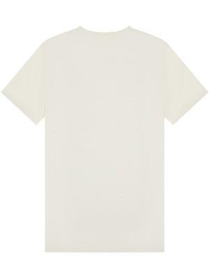 Casual Classics Core Ringspun 150 Slim Fit Tee Adult - Image 19