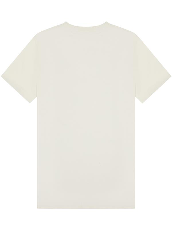 Casual Classics Core Ringspun 150 Slim Fit Tee Adult