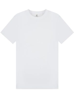 Casual Classics Core Ringspun 150 Slim Fit Tee Adult - Image 30