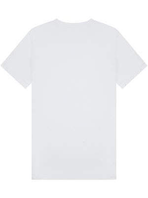 Casual Classics Core Ringspun 150 Slim Fit Tee Adult - Image 31