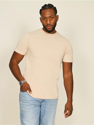 Casual Classics Core Ringspun 150 Slim Fit Tee Adult - Image 1