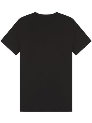 Casual Classics Core Ringspun 150 Slim Fit Tee Adult - Image 7