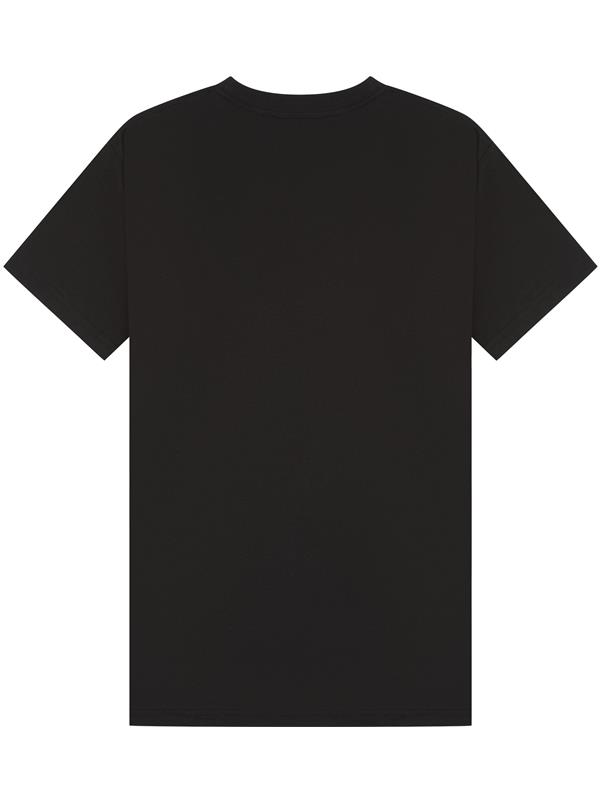 Casual Classics Core Ringspun 150 Slim Fit Tee Adult