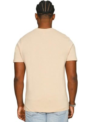 Casual Classics Core Ringspun 150 Slim Fit Tee Adult - Image 22