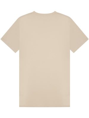 Casual Classics Core Ringspun 150 Slim Fit Tee Adult - Image 25