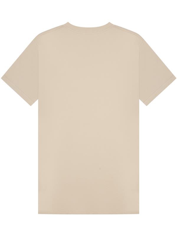 Casual Classics Core Ringspun 150 Slim Fit Tee Adult