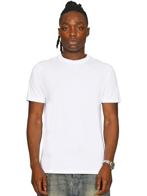 Casual Classics Core Combed 180 Slim Fit Tee Adult - Image 28