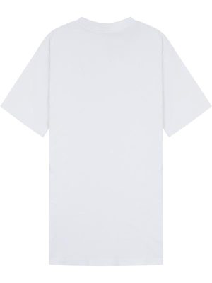 Casual Classics Core Combed 180 Slim Fit Tee Adult - Image 32