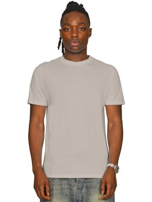 Casual Classics Core Combed 180 Slim Fit Tee Adult - Image 22