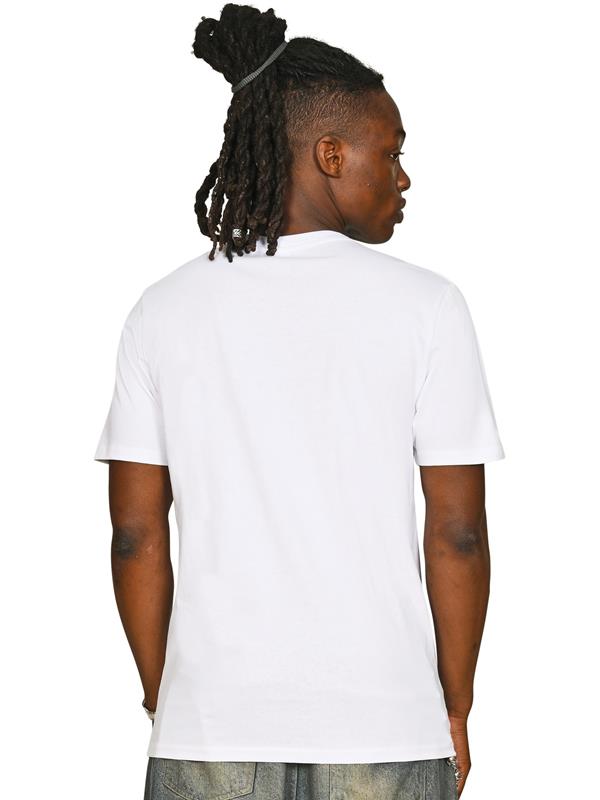 Casual Classics Core Combed 180 Slim Fit Tee Tall Adult