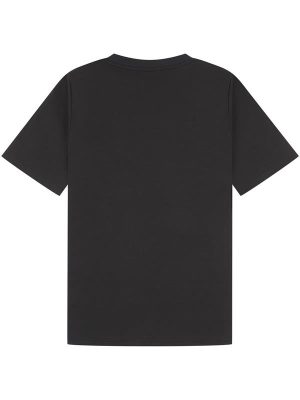 Casual Classics Premium Combed Interlock 240 Slim Fit Tee Adult - Image 7