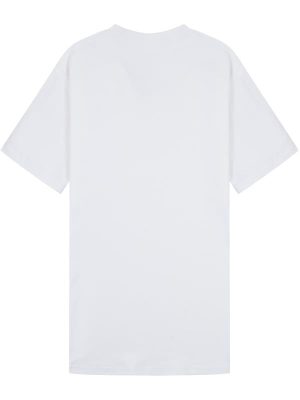 Casual Classics Premium Combed Interlock 240 Slim Fit Tee Tall Adult - Image 13