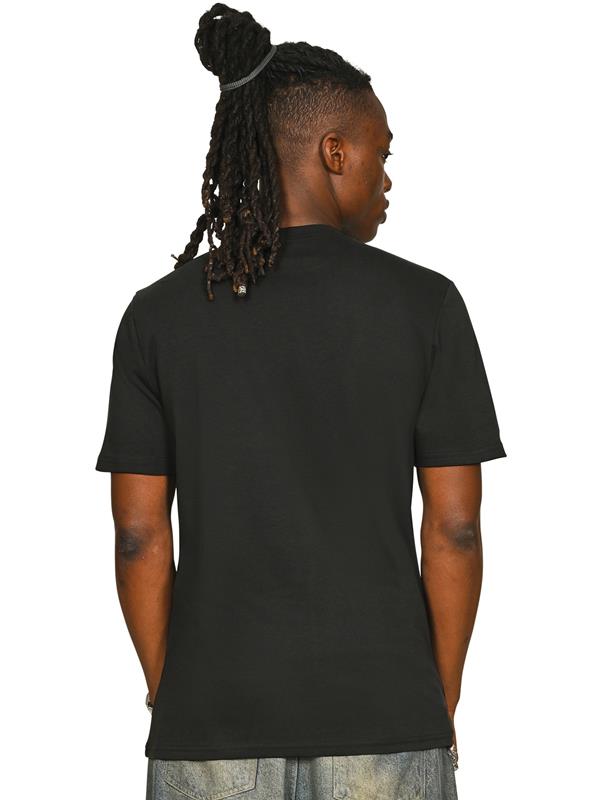 Casual Classics Premium Combed Interlock 240 Slim Fit Tee Tall Adult