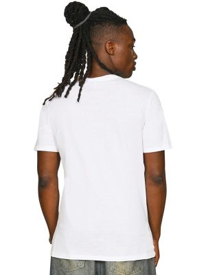 Casual Classics Core Ringspun 150 Slim Fit Tee Tall Adult - Image 10