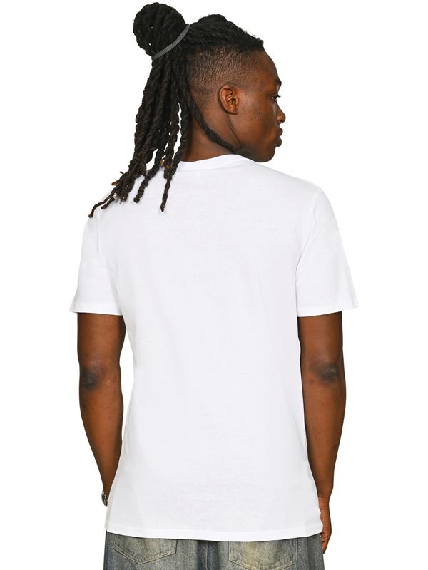 Casual Classics Core Ringspun 150 Slim Fit Tee Tall Adult