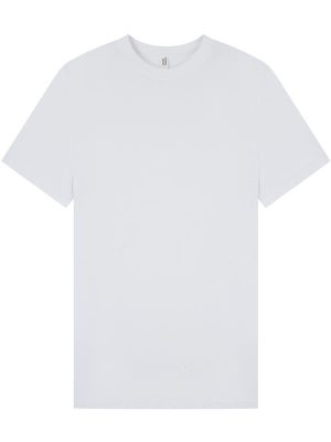 Casual Classics Core Ringspun 150 Slim Fit Tee Tall Adult - Image 12