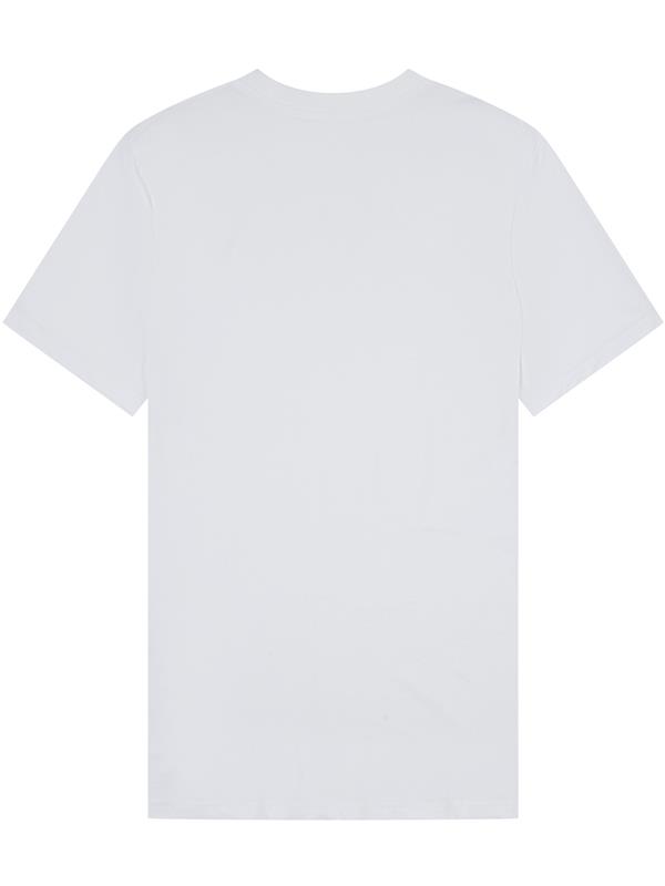 Casual Classics Core Ringspun 150 Slim Fit Tee Tall Adult