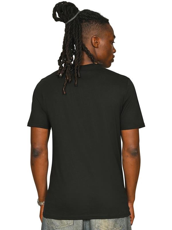 Casual Classics Core Ringspun 150 Slim Fit Tee Tall Adult