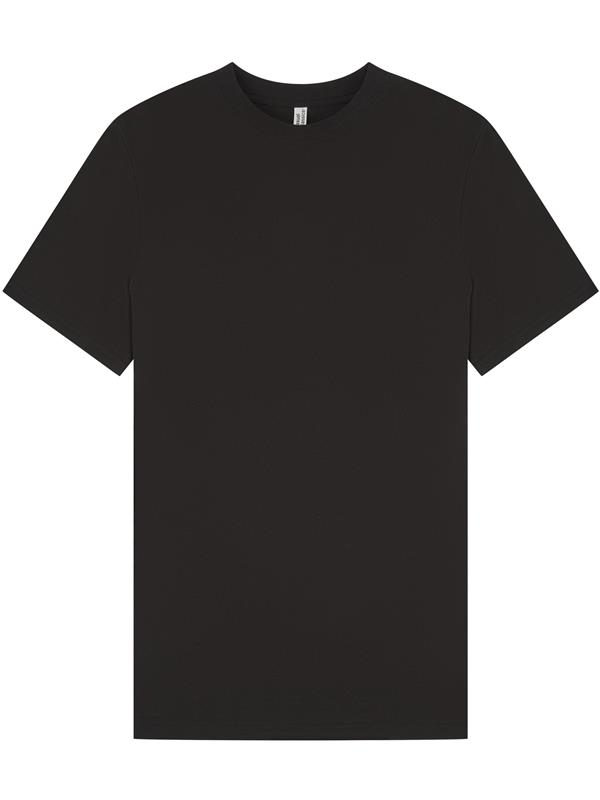 Casual Classics Core Ringspun 150 Slim Fit Tee Tall Adult