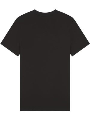 Casual Classics Core Ringspun 150 Slim Fit Tee Tall Adult - Image 7