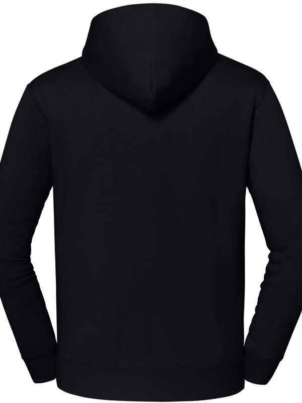 Fruit Of The Loom Iconic Premium Combed 300 Regular Fit Hood Adult