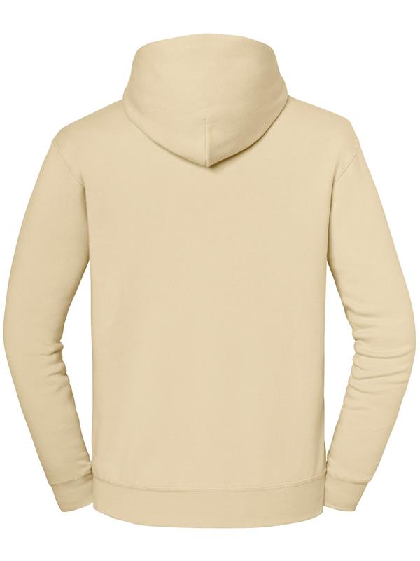 Fruit Of The Loom Iconic Premium Combed 300 Regular Fit Hood Adult